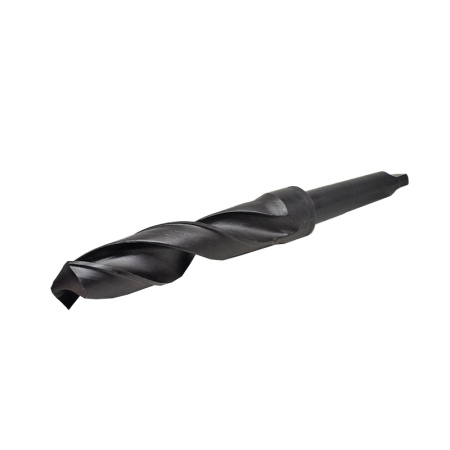 Сверло 47,5 мм Р6М5 к/х КМ4 ГОСТ 10903-77 Beltools