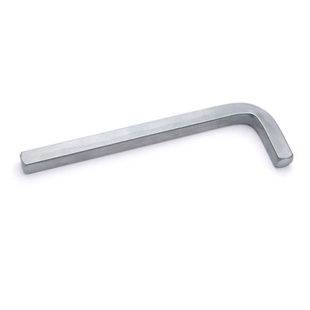 Ключ торцевой четырехгранный (наружный) 9 Ключ торцевой четырехгранный (наружный) 9