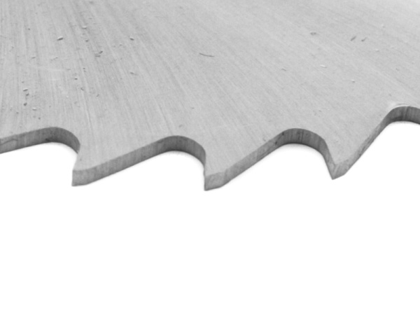 Фреза прорезная 125х2х27 Z=32 тип 3 со ступицей и ш/п HSS ГОСТ 2679-93 Beltools Фреза прорезная 125х2х27 Z=32 тип 3 со ступицей и ш/п HSS ГОСТ 2679-93 Beltools