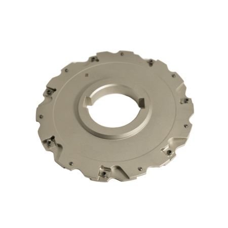 Фреза трехсторонняя 125х5х40 с механическим креплением 4гр пл-н с тан. креплением ZNHX T2 Z=14 (2х7) AS490-125.05.07.D40 «Русский Инструмент» (РИ) Фреза трехсторонняя 125х5х40 с механическим креплением 4гр пл-н с тан. креплением ZNHX T2 Z=14 (2х7) AS490-125.05.07.D40 «Русский Инструмент» (РИ)