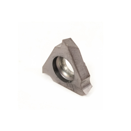 Пластина для отрезания левая TGF32L200-S15R MP20G «Русский Инструмент» (РИ) Пластина для отрезания левая TGF32L200-S15R MP20G «Русский Инструмент» (РИ)