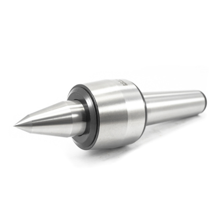 Центр станочный вращающийся А-2-5-У усиленный Beltools Центр станочный вращающийся А-2-5-У усиленный Beltools