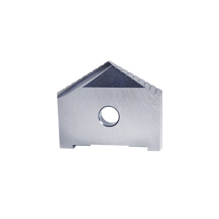 Сверло перовое (пластина) 95 Р6М5(M2) по металлу 2000-1263 ГОСТ 25526-82 «Русский Инструмент» (РИ) Сверло перовое (пластина) 95 Р6М5(M2) по металлу 2000-1263 ГОСТ 25526-82 «Русский Инструмент» (РИ)