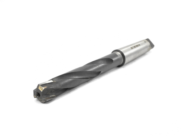 Зенкер 20,7х130х245 h8 пластины ВК8 к/х КМ3 Z=3 Сестрорецкий ИЗ Зенкер 20,7х130х245 h8 пластины ВК8 к/х КМ3 Z=3 Сестрорецкий ИЗ