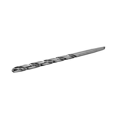 Сверло 28х350х600 Р6М5 к/х КМ3 сверхдлинное до хв-ка 500мм Beltools