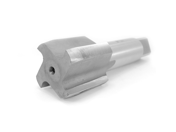 Метчик М75х1,5 машинно-ручной (HSS) сквозной L=234мм исп1 Beltools