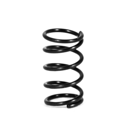 Пружина TH0814 «Русский Инструмент» (РИ) Пружина TH0814 «Русский Инструмент» (РИ)