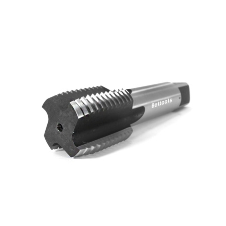 Метчик М68х6 машинно-ручной (HSS) глухой L=234мм исп1 ГОСТ 3266-81 Beltools