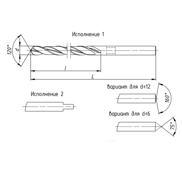 Сверло 2х56х85 Р18 ц/х длинное ГОСТ 886-77 Beltools Сверло 2х56х85 Р18 ц/х длинное ГОСТ 886-77 Beltools