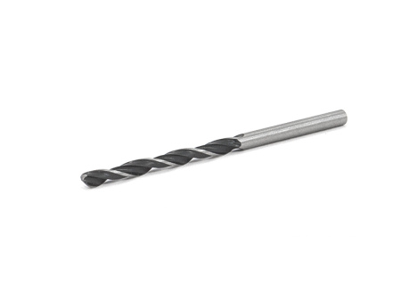 Сверло 3,7 мм Р6М5 ц/х ГОСТ 10902-77 Beltools Сверло 3,7 мм Р6М5 ц/х ГОСТ 10902-77 Beltools