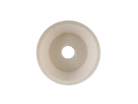 Круг шлифовальный ЧК 25А 150х50х32 М(H,I,J) 12 Круг шлифовальный ЧК 25А 150х50х32 М(H,I,J) 12