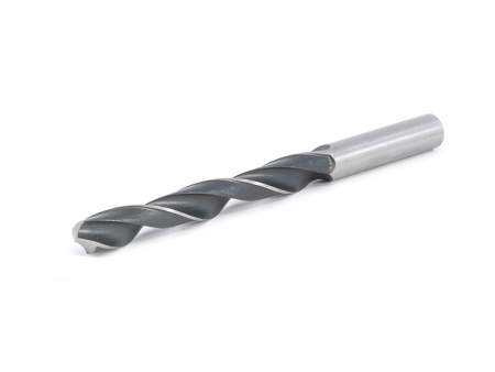 Сверло 12,5 мм Р6М5 ц/х ГОСТ 10902-77 Beltools