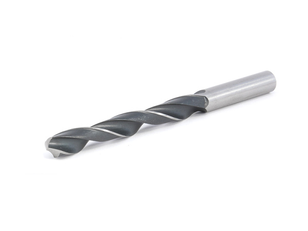 Сверло 8 мм Р6М5 ц/х ГОСТ 10902-77 Beltools Сверло 8 мм Р6М5 ц/х ГОСТ 10902-77 Beltools