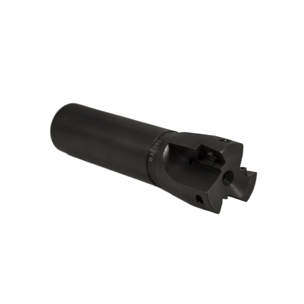 Фреза концевая 40 с механическим креплением 4гр пл-н APKT 1604.. Z=3 ц/х=32 СОЖ AE390-R040.16.03.d32.C NOX «Русский Инструмент» (РИ) Фреза концевая 40 с механическим креплением 4гр пл-н APKT 1604.. Z=3 ц/х=32 СОЖ AE390-R040.16.03.d32.C NOX «Русский Инструмент» (РИ)