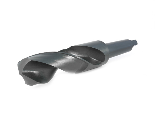 Сверло 72 мм HSS к/х КМ5 ГОСТ 10903-77 Beltools Сверло 72 мм HSS к/х КМ5 ГОСТ 10903-77 Beltools