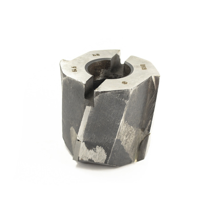 Зенкер насадной 64,6 h8 ВК8 L=60мм dпос=27мм ГОСТ 3231-71 Сестрорецкий ИЗ Зенкер насадной 64,6 h8 ВК8 L=60мм dпос=27мм ГОСТ 3231-71 Сестрорецкий ИЗ