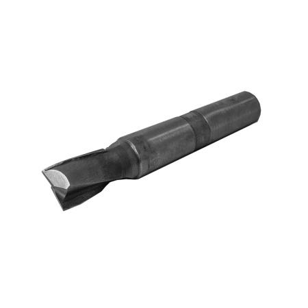 Фреза шпоночная 18х25х105 Р18 к/х КМ2 Beltools