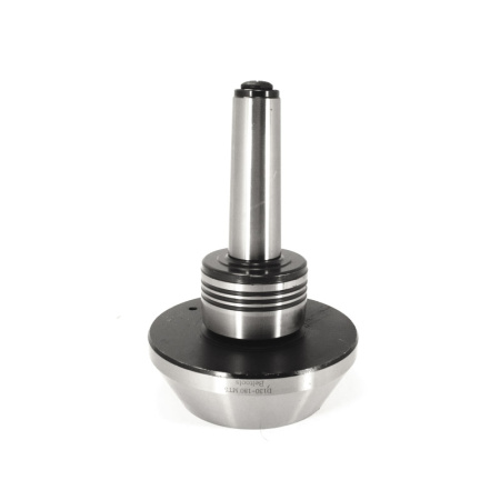 Центр станочный вращающийся Б-5-У грибковый (D130-180) Beltools Центр станочный вращающийся Б-5-У грибковый (D130-180) Beltools