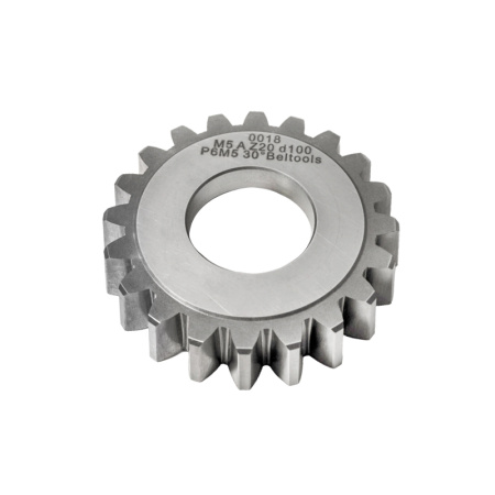 Долбяк дисковый М5 Z=20 А Р6М5 dо=100мм (2540-0018) 30гр dпос=44,45мм Beltools Долбяк дисковый М5 Z=20 А Р6М5 dо=100мм (2540-0018) 30гр dпос=44,45мм Beltools