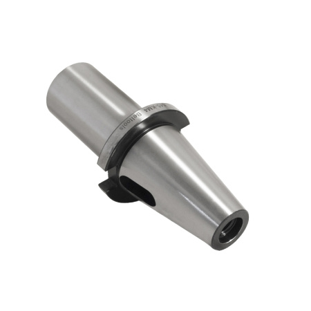 Втулка переходная 7:24 К45-КМ4 для сверл исп1 Beltools Втулка переходная 7:24 К45-КМ4 для сверл исп1 Beltools