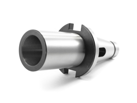 Втулка переходная 7:24 К50-КМ5 для сверл исп1 Beltools Втулка переходная 7:24 К50-КМ5 для сверл исп1 Beltools