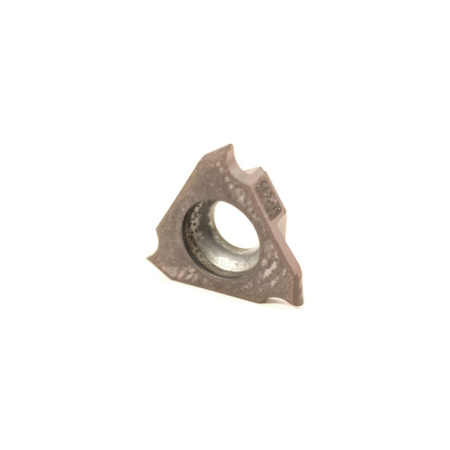 Пластина для точения радиусных канавок правая TGF32R120-R0.6 MP20G «Русский Инструмент» (РИ) Пластина для точения радиусных канавок правая TGF32R120-R0.6 MP20G «Русский Инструмент» (РИ)