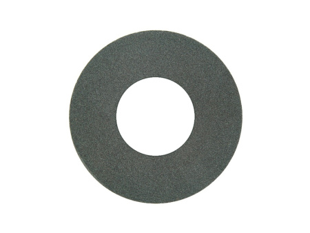 Круг шлифовальный ПП 63С 300х40х127 СТ(O,P,Q) 40