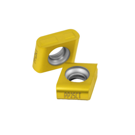 Пластина сменная ромбическая CNHQ 160630-ML PP25CT «Русский Инструмент» (РИ) Пластина сменная ромбическая CNHQ 160630-ML PP25CT «Русский Инструмент» (РИ)