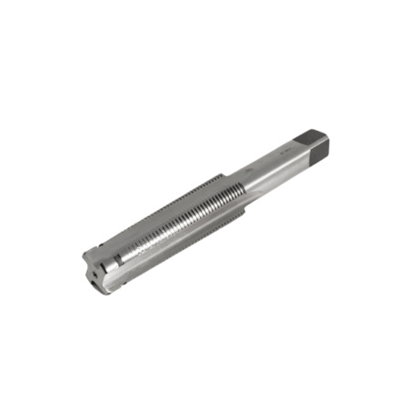 Метчик трапецеидальный Tr36х3 машинно-ручной HSS L=240мм Beltools Метчик трапецеидальный Tr36х3 машинно-ручной HSS L=240мм Beltools