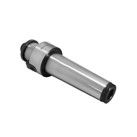 Оправка для фрез насадных торцевых КМ5-d50 Beltools Оправка для фрез насадных торцевых КМ5-d50 Beltools