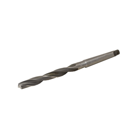 Сверло 11,8 мм Р6М5 к/х КМ1 ГОСТ 10903-77 Beltools