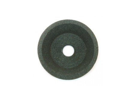 Круг шлифовальный ЧК 63С 150х50х32 СМ(K,L) 40 Круг шлифовальный ЧК 63С 150х50х32 СМ(K,L) 40