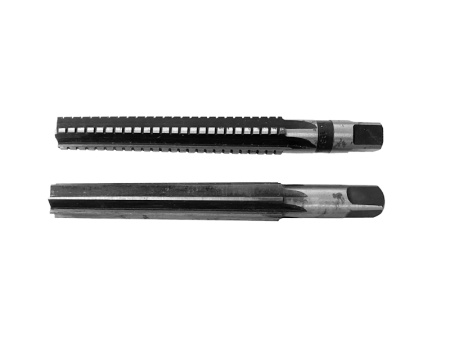 Развертка коническая конусность 1:30 27 ц/х 2шт Развертка коническая конусность 1:30 27 ц/х 2шт