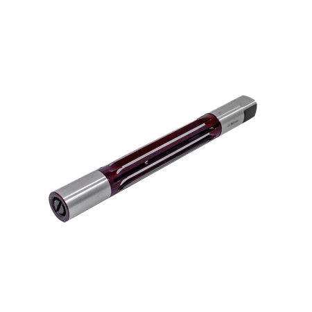 Развертка 25 ручная разжимная ц/х ГОСТ 3509-71 Beltools