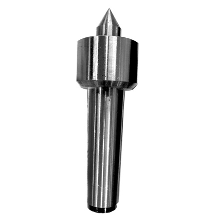 Центр станочный вращающийся А-1-6-Н Центр станочный вращающийся А-1-6-Н