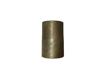 Головка сменная 17 Россия квадрат 1/2" Головка сменная 17 Россия квадрат 1/2"