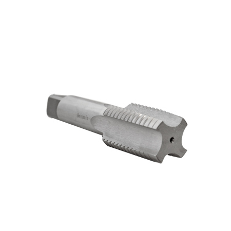 Метчик М48х5 машинно-ручной Р6М5 3шт компл. исп1 ГОСТ 3266-81 Beltools