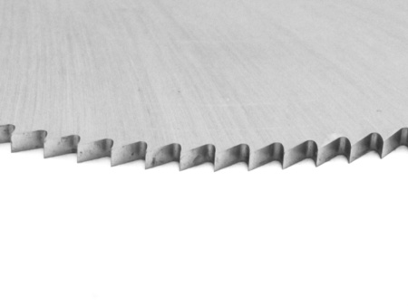 Фреза прорезная 125х2х27 Z=128 тип 1 со ступицей и ш/п HSS ГОСТ 2679-93 Beltools Фреза прорезная 125х2х27 Z=128 тип 1 со ступицей и ш/п HSS ГОСТ 2679-93 Beltools