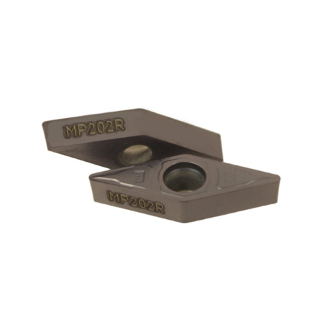 Пластина сменная ромбическая VBMT 160408-CM MP202R «Русский Инструмент» (РИ) Пластина сменная ромбическая VBMT 160408-CM MP202R «Русский Инструмент» (РИ)