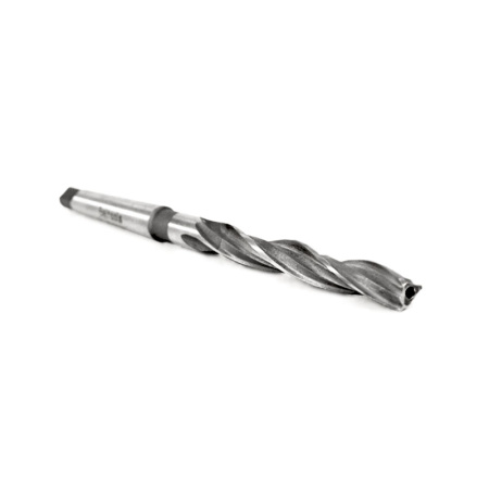 Зенкер 14х108х189 h8 Р6М5 к/х КМ1 Z=3 ГОСТ 12489-71 Beltools Зенкер 14х108х189 h8 Р6М5 к/х КМ1 Z=3 ГОСТ 12489-71 Beltools