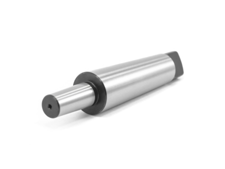 Оправка КМ4-В18 с лапкой на внутренний конус сверлил. патрона Beltools Оправка КМ4-В18 с лапкой на внутренний конус сверлил. патрона Beltools