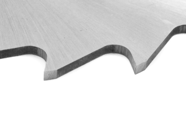 Фреза прорезная 125х3х27 Z=18 тип 3 со ступицей и ш/п HSS ГОСТ 2679-93 Beltools Фреза прорезная 125х3х27 Z=18 тип 3 со ступицей и ш/п HSS ГОСТ 2679-93 Beltools