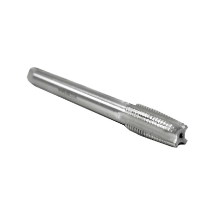 Метчик М20х2 гаечный HSS L=220мм исп2 ГОСТ 1604-71 Beltools