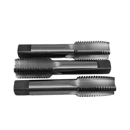 Метчик М36х4 машинно-ручной Р6М5 3шт компл. исп1 Beltools