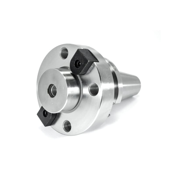 Оправка для фрез насадных торцевых 7:24 BT50-d60 BT50-FMB60-75 MAS 403 Beltools Оправка для фрез насадных торцевых 7:24 BT50-d60 BT50-FMB60-75 MAS 403 Beltools