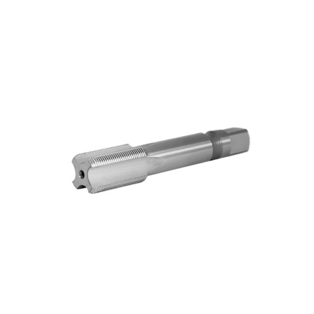 Метчик М18х1 машинно-ручной Р6М5 левый 2шт компл. исп2 Beltools