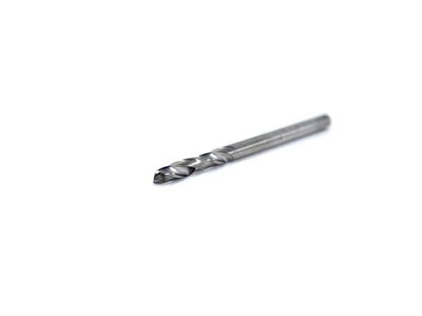 Сверло 3,5х20х52 ВК8 ц/х ГОСТ 17274-71 (2300-3845) цельное Beltools Сверло 3,5х20х52 ВК8 ц/х ГОСТ 17274-71 (2300-3845) цельное Beltools