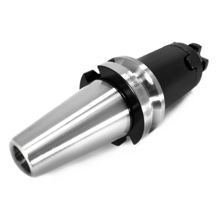 Оправка комбинированная для фрез насадных торцевых и дисковых 7:24 BT40-d22 BT40-CEM22-100 MAS 403 Beltools Оправка комбинированная для фрез насадных торцевых и дисковых 7:24 BT40-d22 BT40-CEM22-100 MAS 403 Beltools