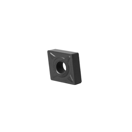 Пластина сменная ромбическая CNMG 160608-EM MC25C (комплект 10 шт) Beltools