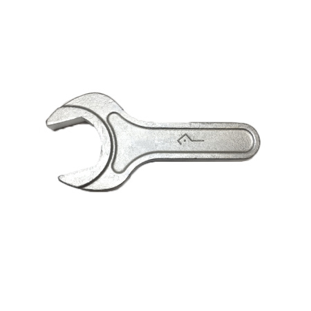 Ключ гаечный КГО 75 односторонний Ключ гаечный КГО 75 односторонний